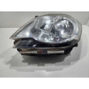 Farol Esquerdo Chevrolet Cobalt 2013 2014 2015 52094764 Esquerdo/motorista