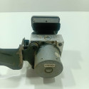 Modulo Abs Hyundai Veloster 2012/2014 Original Bh6010g600