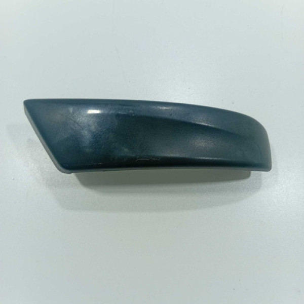 Acabamento Puxador Interno Fiat Grand Siena Palio Esquerdo