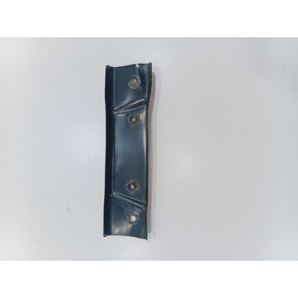 Suporte Do Parachoque Dianteiro Do Fox 2009-2016