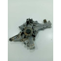 Bomba D\'água Mercedes C240 V6 2000 Original 1122010501