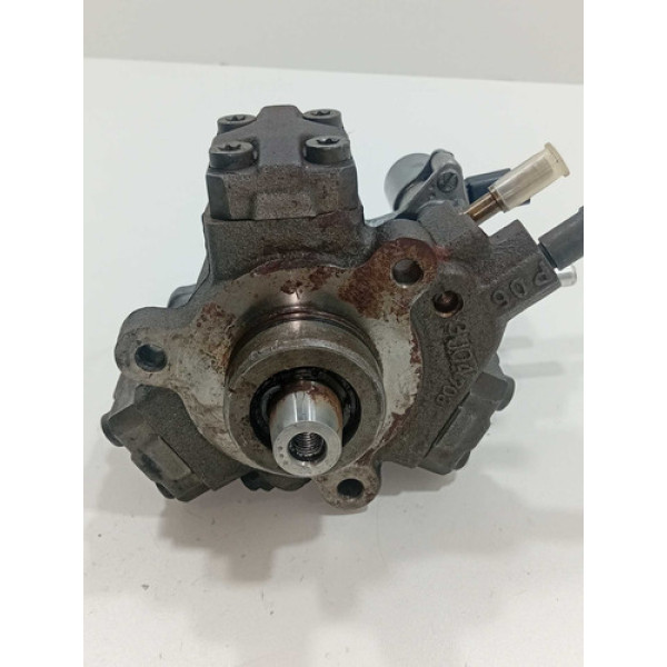 Bomba De Alta Ford Ranger 3.2 2.2 2014/2020 Com Avaria 