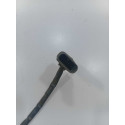 Sonda Lambda Chevrolet Onix Turbo 1.0 2020/2024 