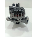 Alternador Fiat Palio Strada 1.4 2000 A 2016 7090748