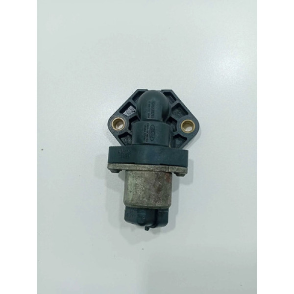 Sensor Marcha Lenta Cambio Ford Fiesta Ecosport 1.6 2008