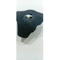 Airbag Volante Chevrolet Captiva V6 2010 25924804