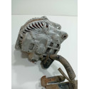 Alternador Mitsubishi Asx 2.0 2012 Original 1800a388