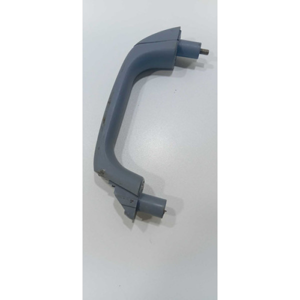 Alça Pega Mao Lifan X60 2016 Original