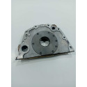 Bomba De Oleo Motor Mwm 2.8 730005603