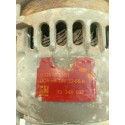 Alternador Chevrolet Corsa/celta 1.0 8v 1995 A 2006 