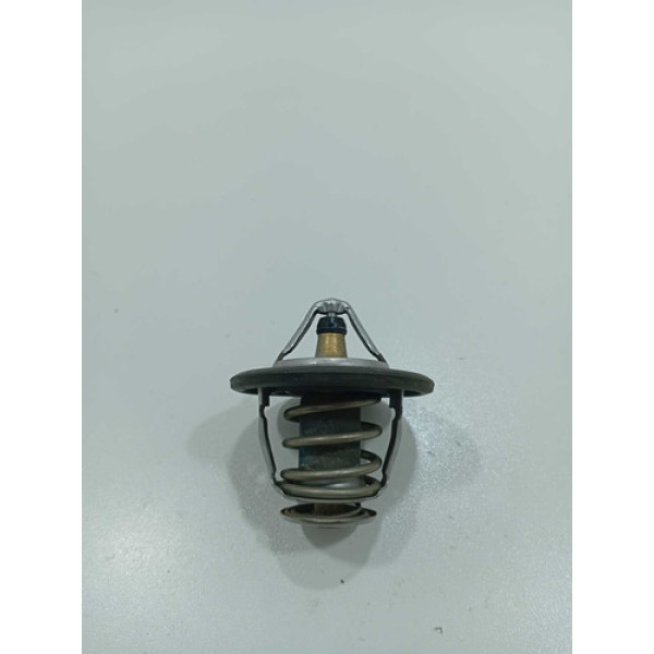 Valvula Termostatica Toyota Hilux 2.8 2019 Original 
