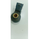 Sensor De Detonação Chevrolet Captiva 3.6 V6 0261231174