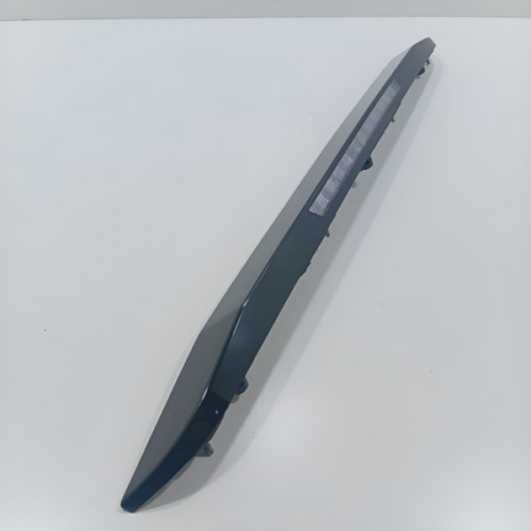 Break Light Luz De Freio Chevrolet Cruze Sedan Ltz 2016/2021