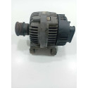 Alternador Bmw X5 4.4 2000 Original 