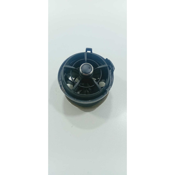 Difusor Ar Lado Direto Toyota Corolla 2017/2019 0556862140