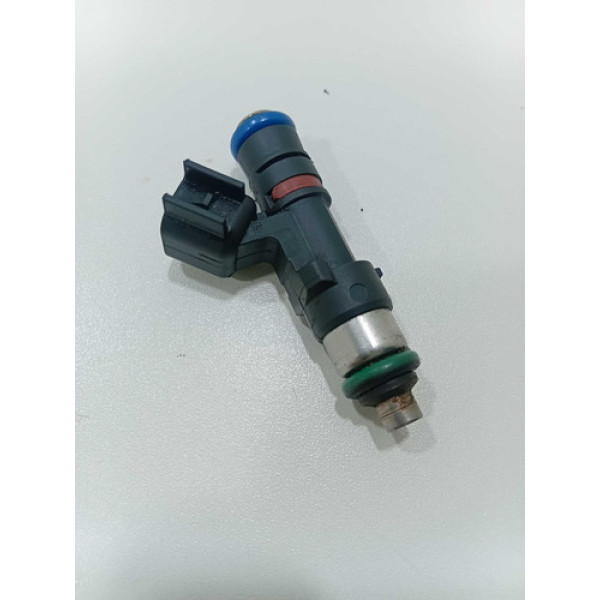 Bico Injetor Chevrolet Captiva 3.6 0280158154 Original 