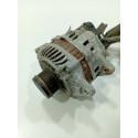 Alternador Mitsubishi Asx 2.0 2012 Original 1800a388