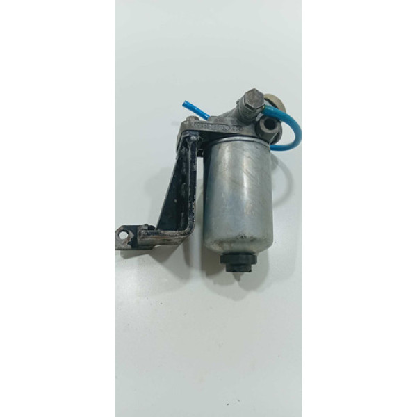 Suporte Do Cabeçote Do Filtro De Combustível Ford Ranger 2.5