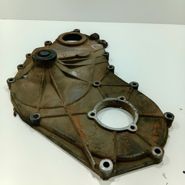 Tampa Motor Ford Ranger 2.5 2000/2003 Original 70240264