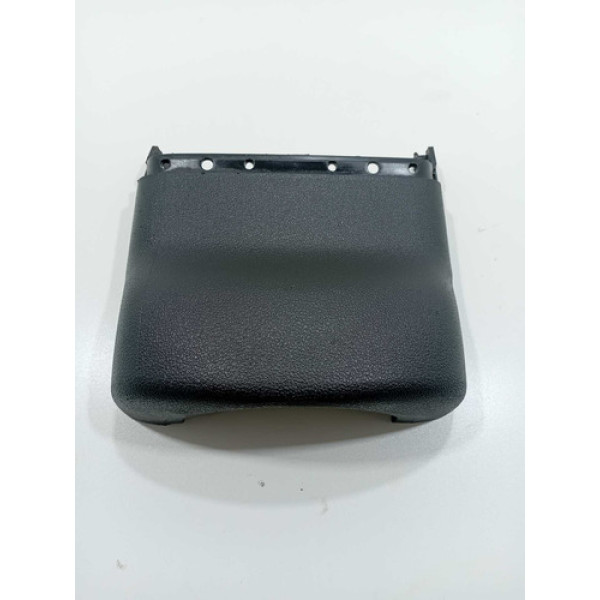 Acabamento Superior Volante Volkswagen Up 1.0 2014 A 2020