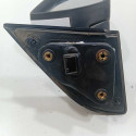 Retrovisor Elétrico Chevrolet Cobalt 2011/2019 Original