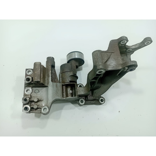 Suporte Alternador Kia Sorento 2.4 2010 2011 2012 Original