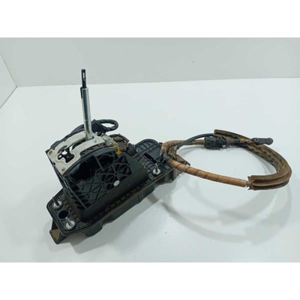 Alavanca Marcha Audi A3 Tfsi 2.0 2008 A 2014 1k0713061