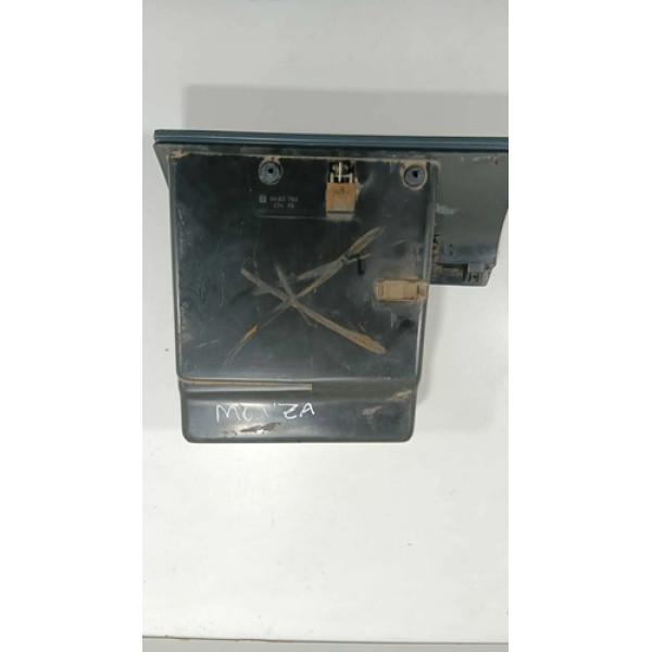 Porta Luvas Chevrolet Monza 1990/1992 94631788