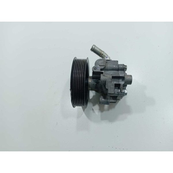 Bomba Direção Hidráulica Toyota Hilux 2.8 Diesel 2016 A 2020