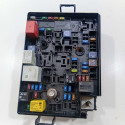 Modulo Bsi Fusível Chevrolet Onix Prisma 2013/2019 Original