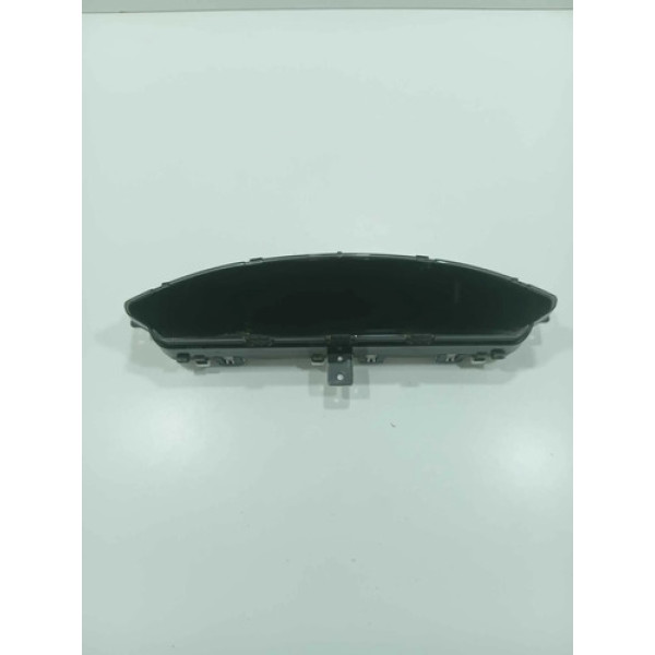 Painel Isntrumentos Honda Civic 2007/2011 781100snz Preto