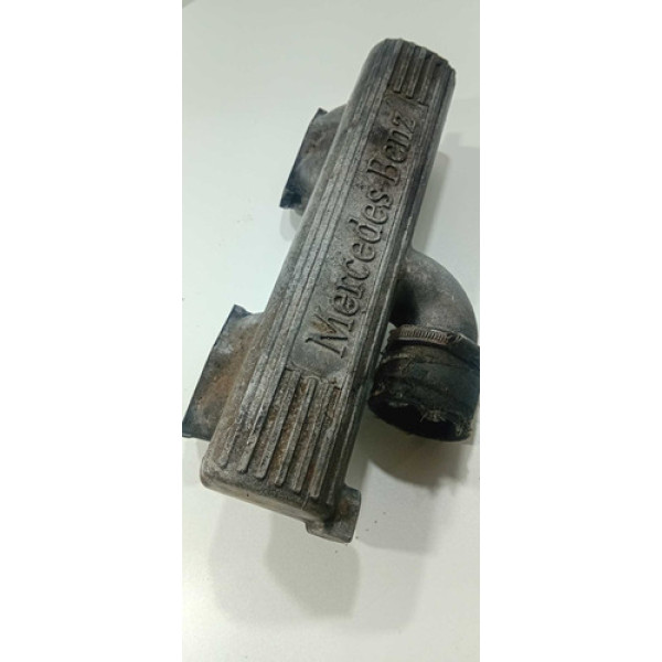 Coletor Admissão Sprinter 310 2.5 1997/2011 C70540151b