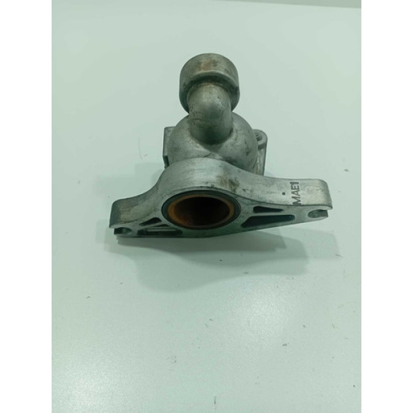 Carcaça Valvula Termostatica Hyundai Hb20 3cc 1.0 Original 