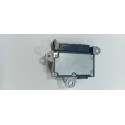 Modulo Airbag Renault Megane 2007/2011 609221300a