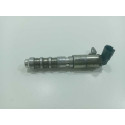 Valvula Solenoide Chevrolet Captiva 3.6 2008 A 2012 12626012