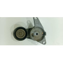Tensor Completo Alternador Capitiva 3.0 24v V6 2020/2020