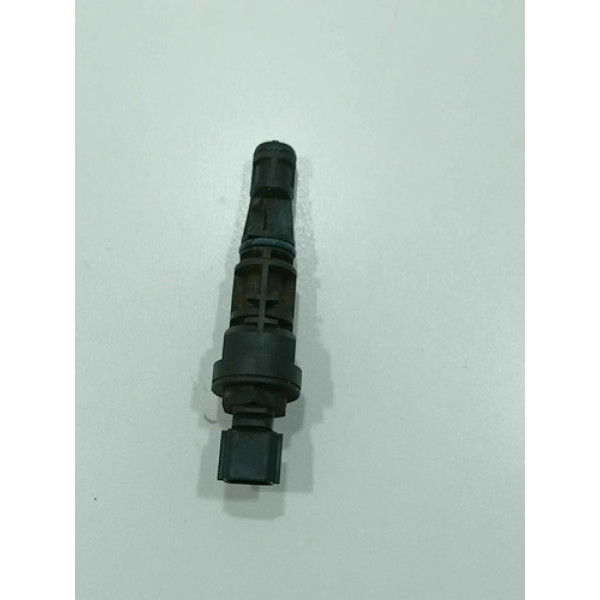 Sensor Velocidade Renault Logan Sandero Duster 1.6 16v