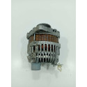Alternador Honda City 1.5 2009 A 2014 A5tj0091 