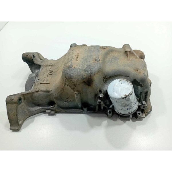 Carter Motor Honda Civic 1.8 2008 2009 2010 Original