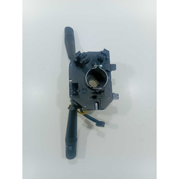 Chave Seta Fiat Argo Completa 2019/2020 01002444370