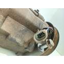 Compressor Ar Condicionado Chevrolet Cruze 1.8 2012 A 2015