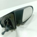 Retrovisor Manual Direito Chevrolet Onix Prisma 2013/2019 
