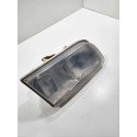 Farol Direito Chevrolet Blazer S10 1996 1997 1998 (detalhes) Direito/passageiro