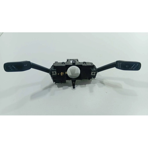 Chave De Seta Volkswagen Nivus Polo Confortiline 10509130