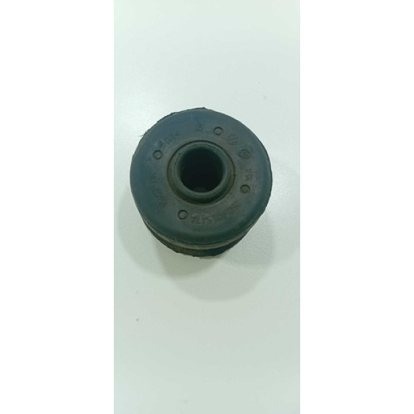 Coxim Central Cabine Amarok 2010/original 2h0801547