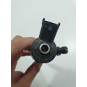 Bico Injetor Fiat Ducato Boxer 2.3 0445110520