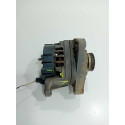 Alternador Renault Clio 1.0 16v 2005 Original 2542540c