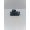 Sensor Map Chevrolet Blezer S10 2.2 Corsa 1.0 1.4 1.6 Monza