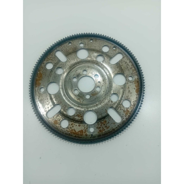 Cremalheira Volante Motor Nissan Sentra 2.0 2008 A 2010