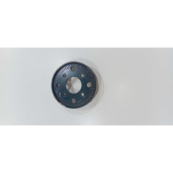 Polia Esticador Ssangyong Kyron 2.0 2007